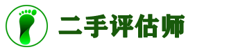 江蘇宏程石化裝備有限公司